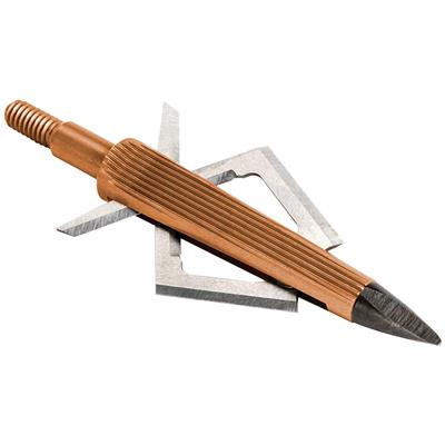 NAP Swingfire Broadheads 100 gr. 3 pk.