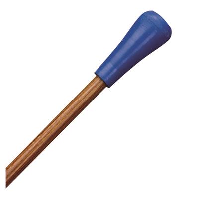 3Rivers Bunny Busters 9/32 in. 120 gr. 3 pk.