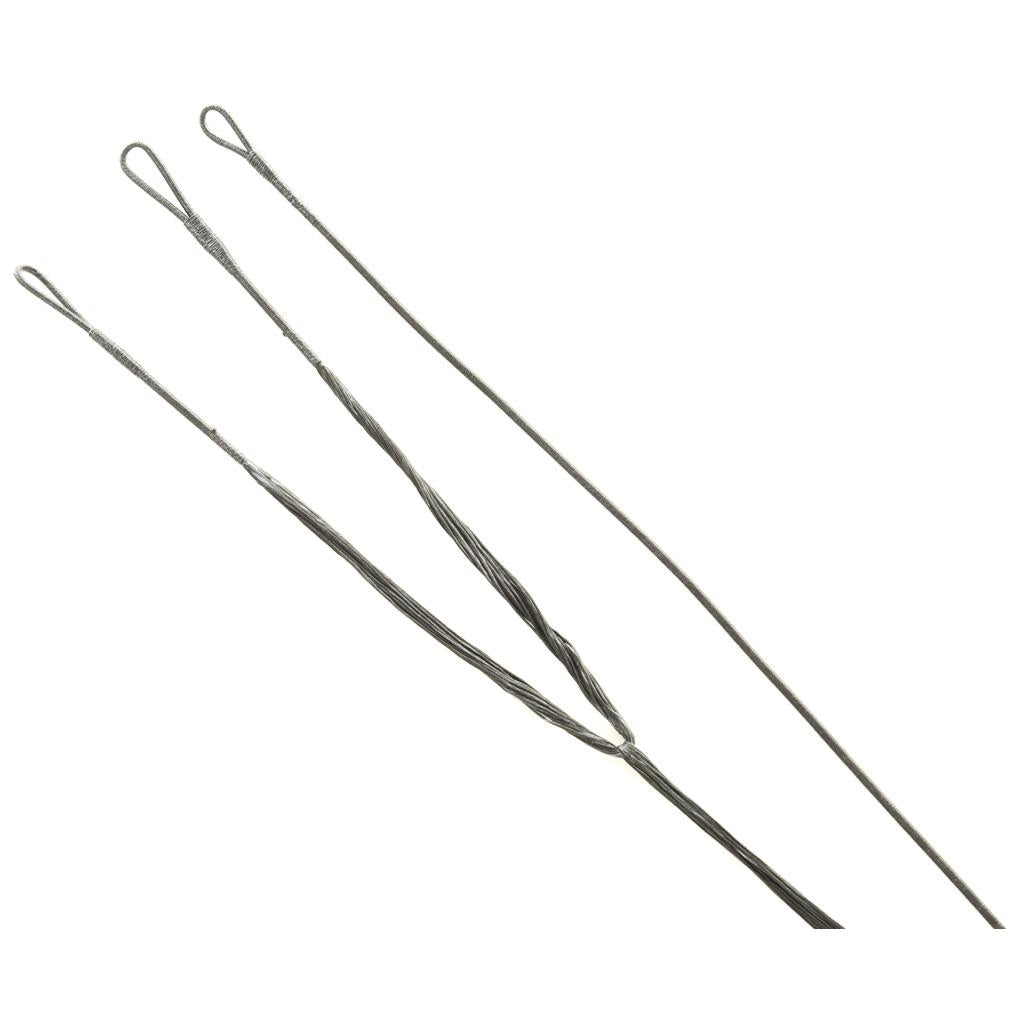 J and D Split Cable Collection 1