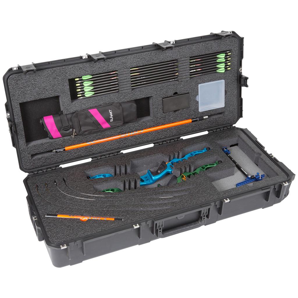 SKB Bow Case