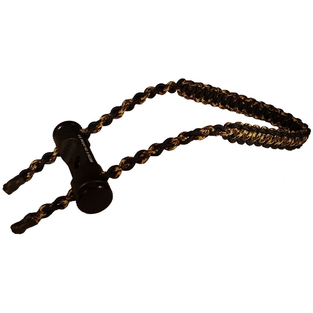 LOC Outdoorz Pro HuntR Micro Sling Camo