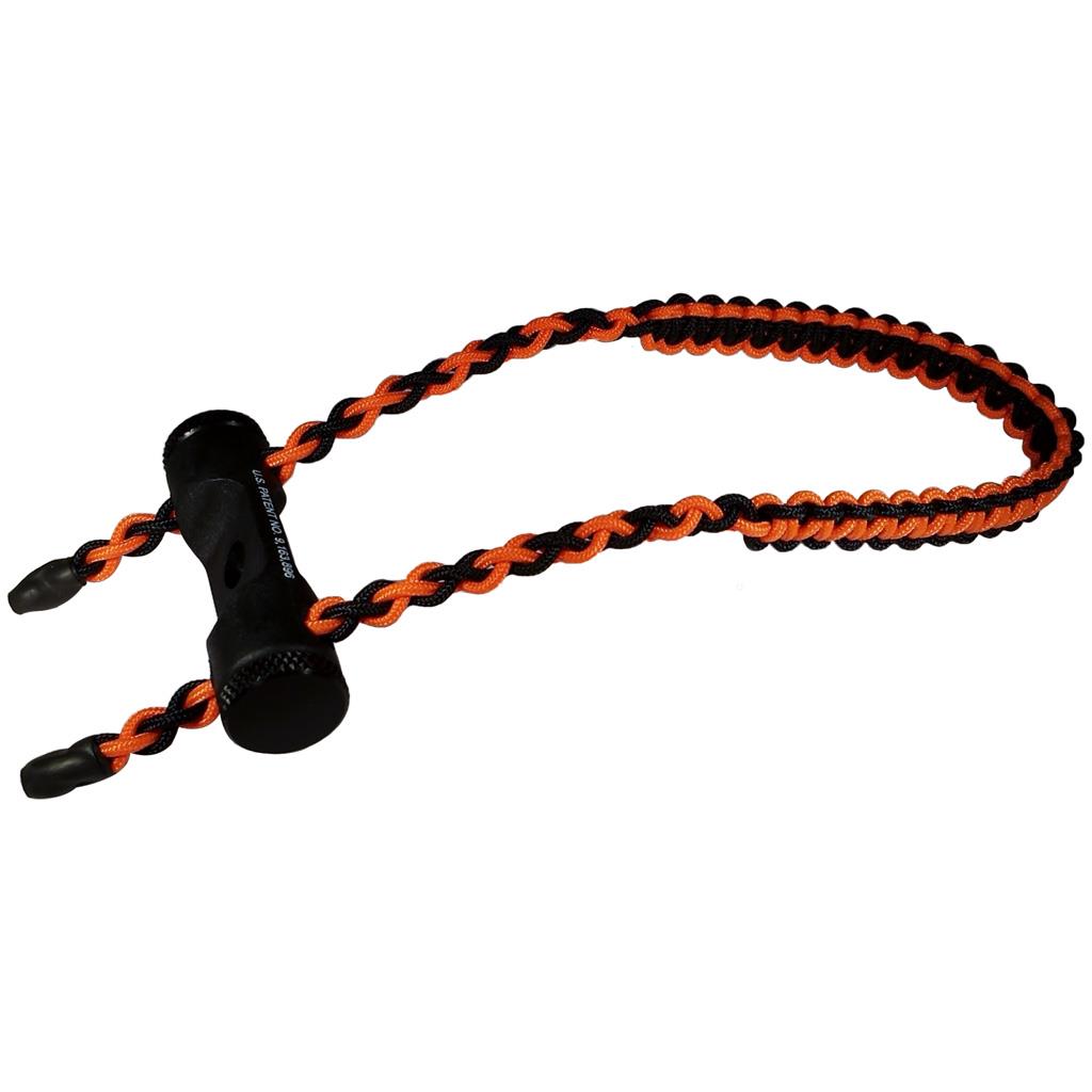 LOC Outdoorz Pro HuntR Micro Sling Orange