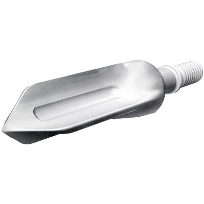 G5 Deadmeat BMP Practice Broadheads 100 gr. 3 pk.