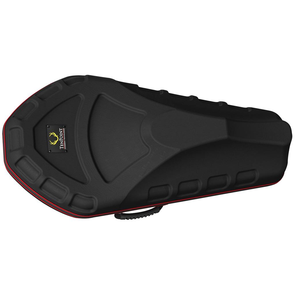 TenPoint STAG Hard Case