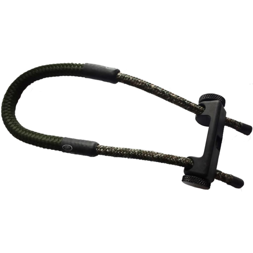 LOC Outdoorz Pro Hunt'R Lite Sling Deep Woods