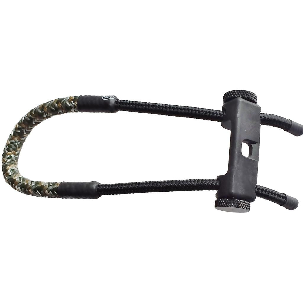 LOC Outdoorz Pro Hunt'R Lite Sling Sitka