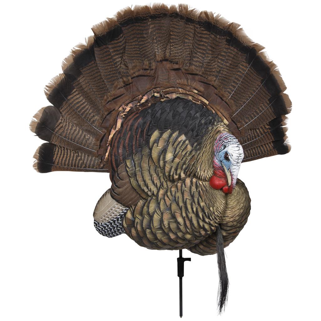 Avian X Trophy Tom Turkey Decoy