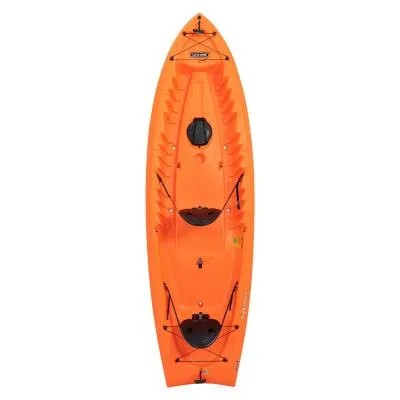 Lifetime Kokanee 106 Tandem Kayak