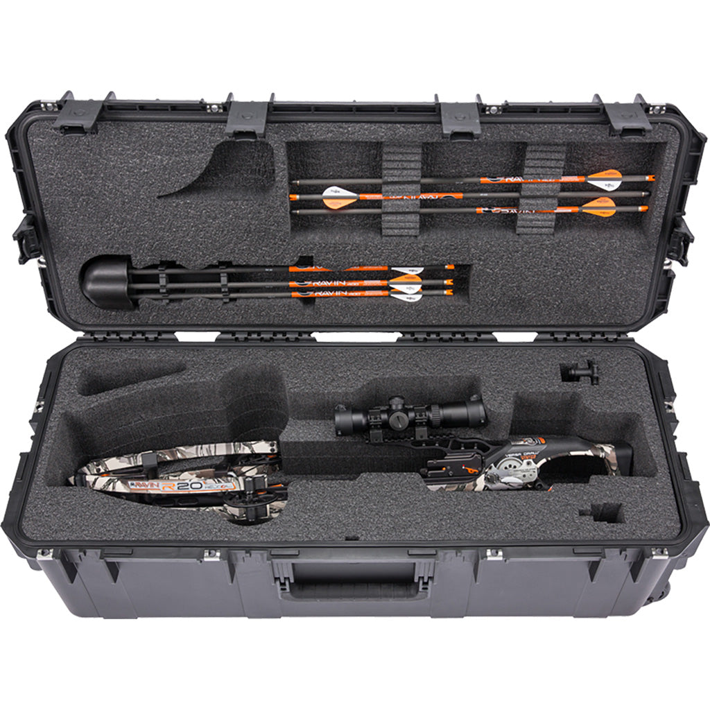 SKB Crossbow Case