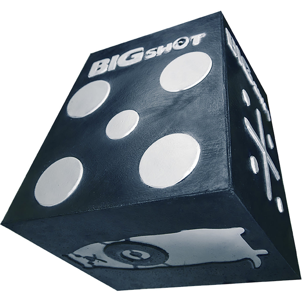 Big Shot Titan Broadhead Target