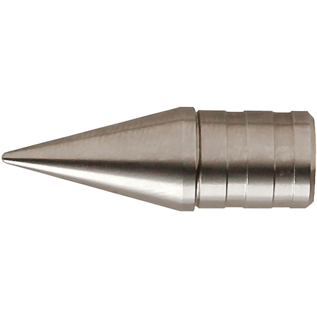 Bohning Glue In Pin Points 2712 200 gr. 12 pk.