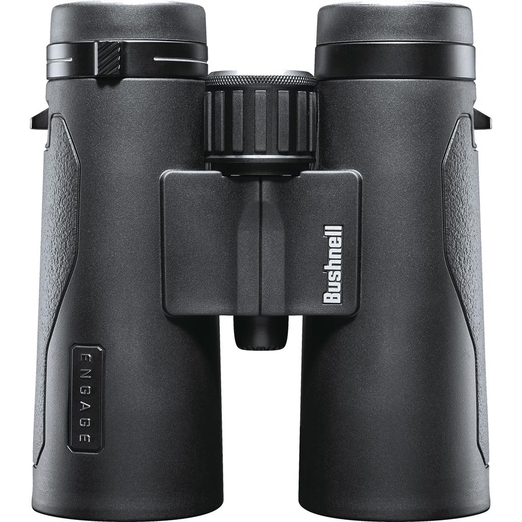 Bushnell Engage DX Binoculars 10x42