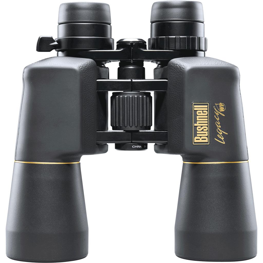 Bushnell Legacy Binoculars 
