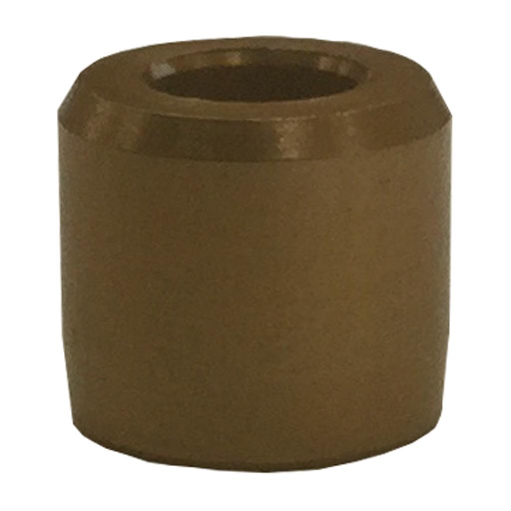 Carbon Express BullDog Collars Nano-Pro RZ 500 12 pk.