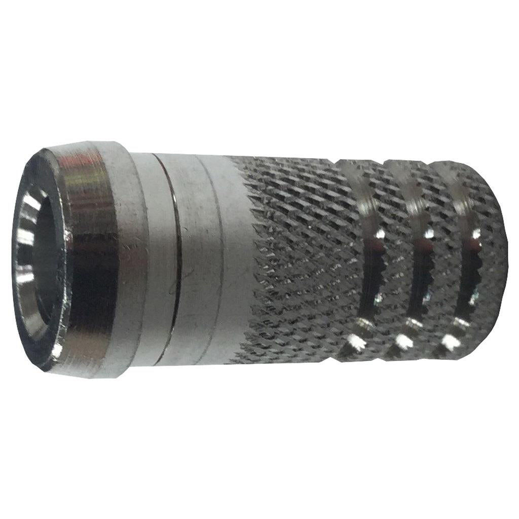 Carbon Express Inserts CXL Pro 250/350 12 pk.