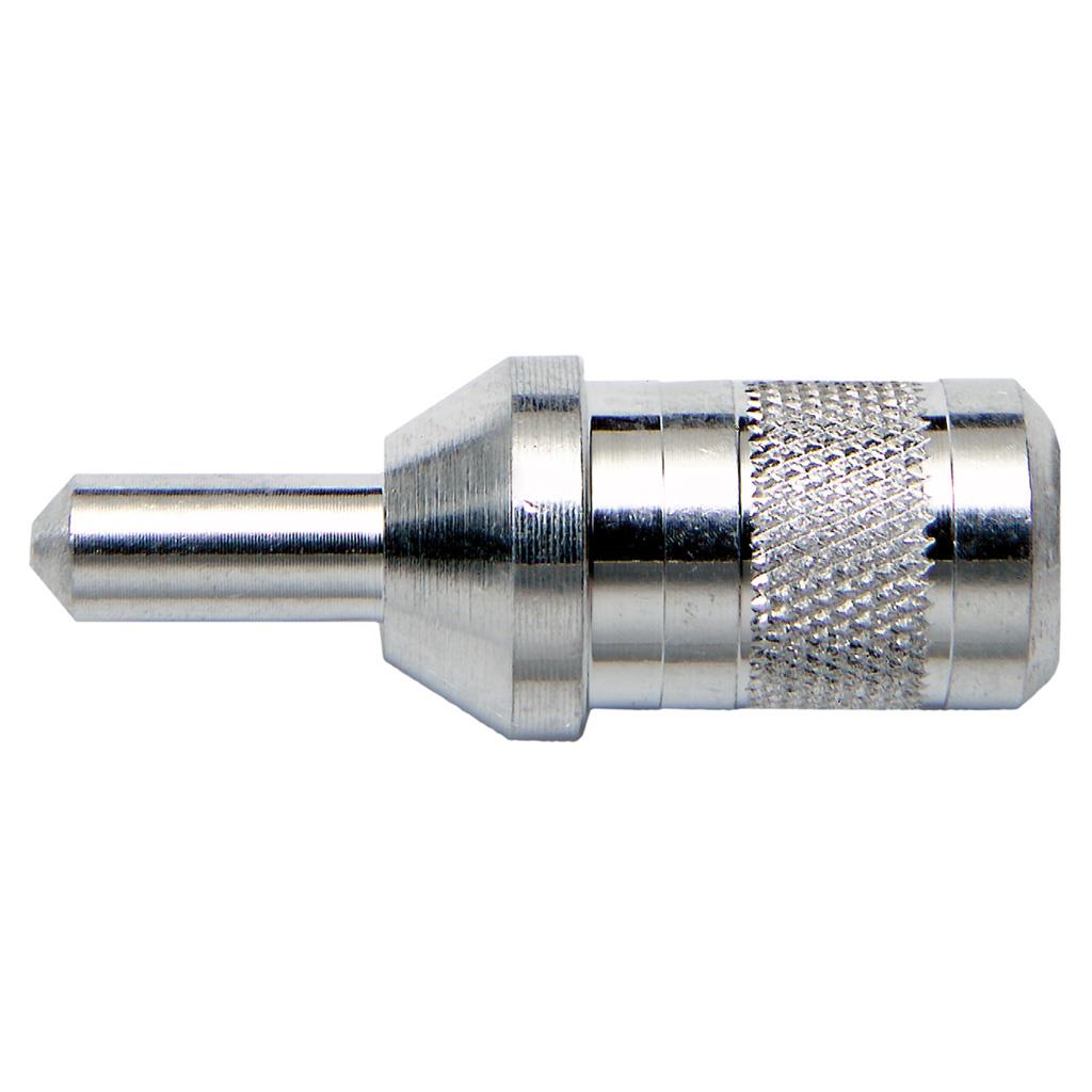 Carbon Express Pin Nock Adapters CXL Pro 150 12 pk.