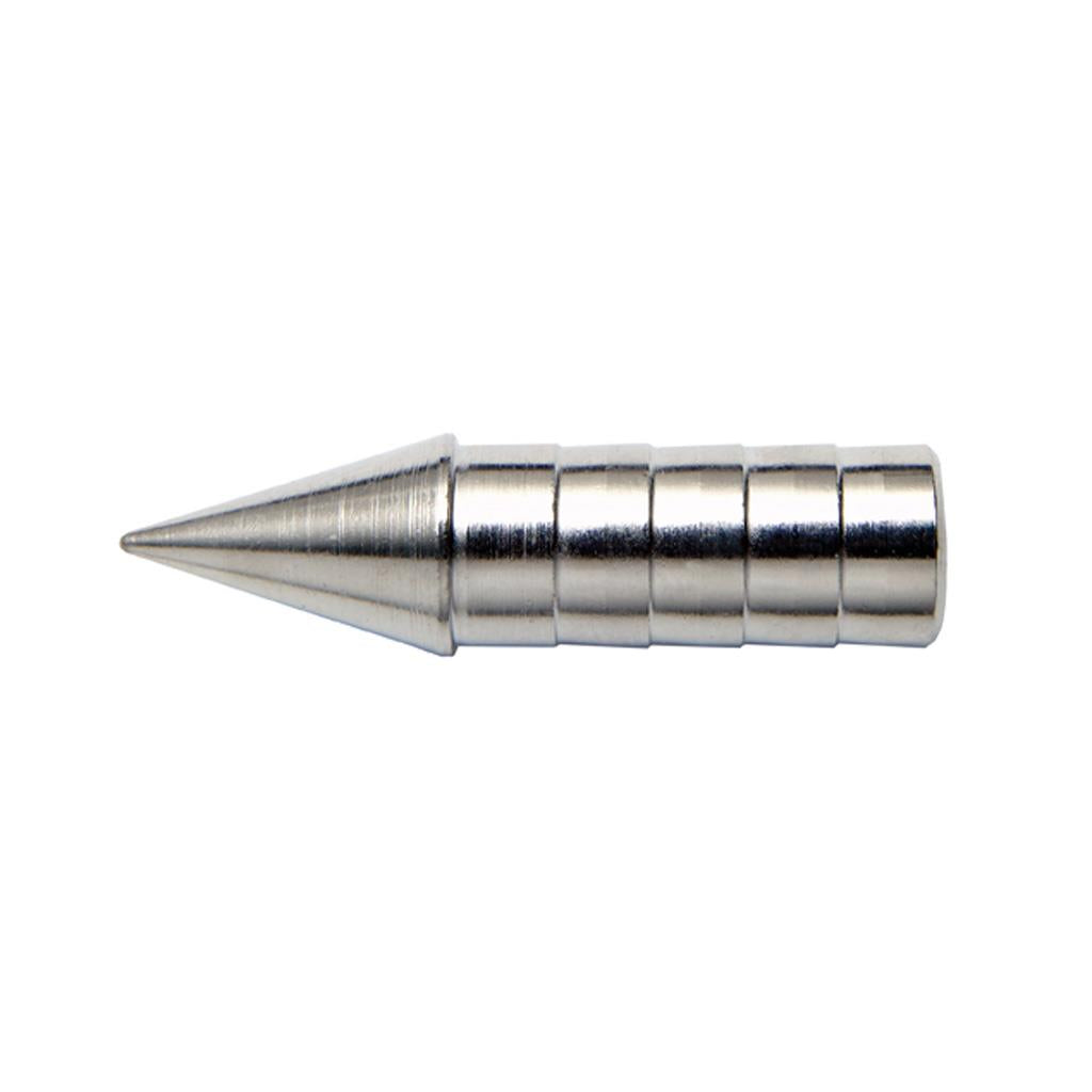 Carbon Express Pin Points LineJammer Pro 150 gr. 12 pk.