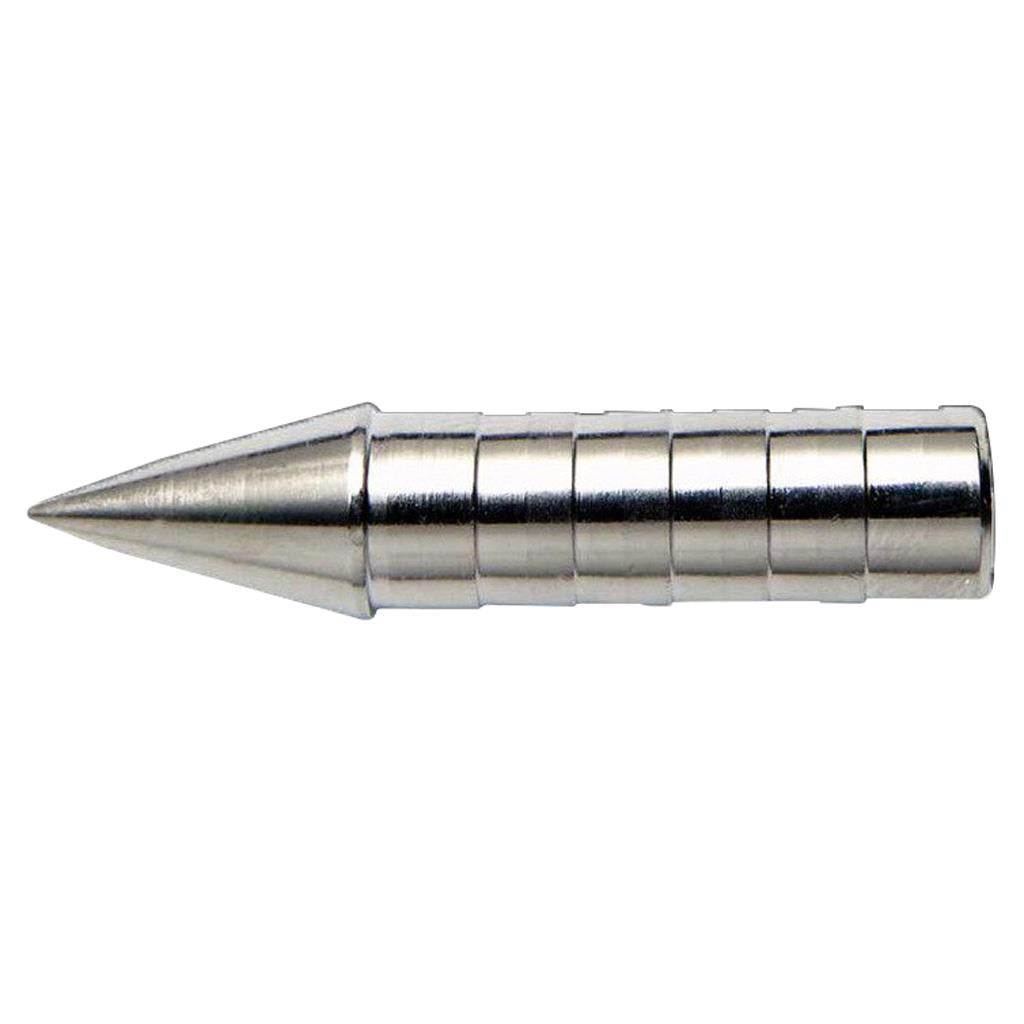 Carbon Express Pin Points Tank 23D 80 gr. #2 12 pk.