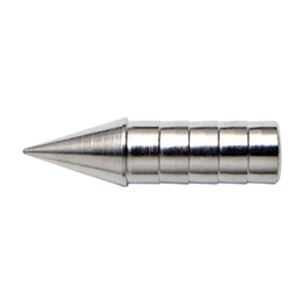 Carbon Express Pin Points Tank 27 210 gr. #2 12 pk.