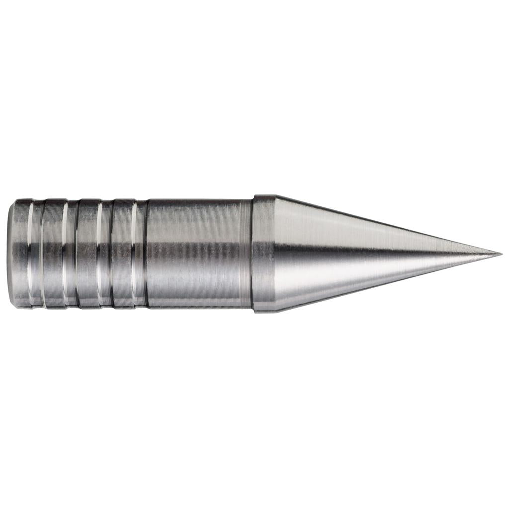 Competition Pin Points 2314 150 pr. 12 pk.