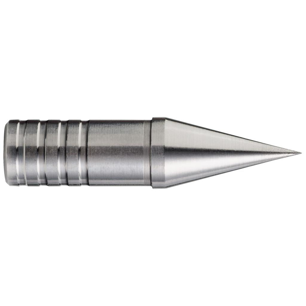 Competition Pin Points 2712 225 gr. 12 pk.