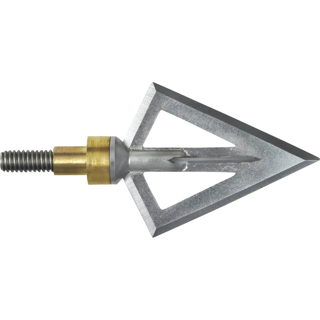 Dead Ringer The PSD Broadheads 100/125 gr. 3 pk.