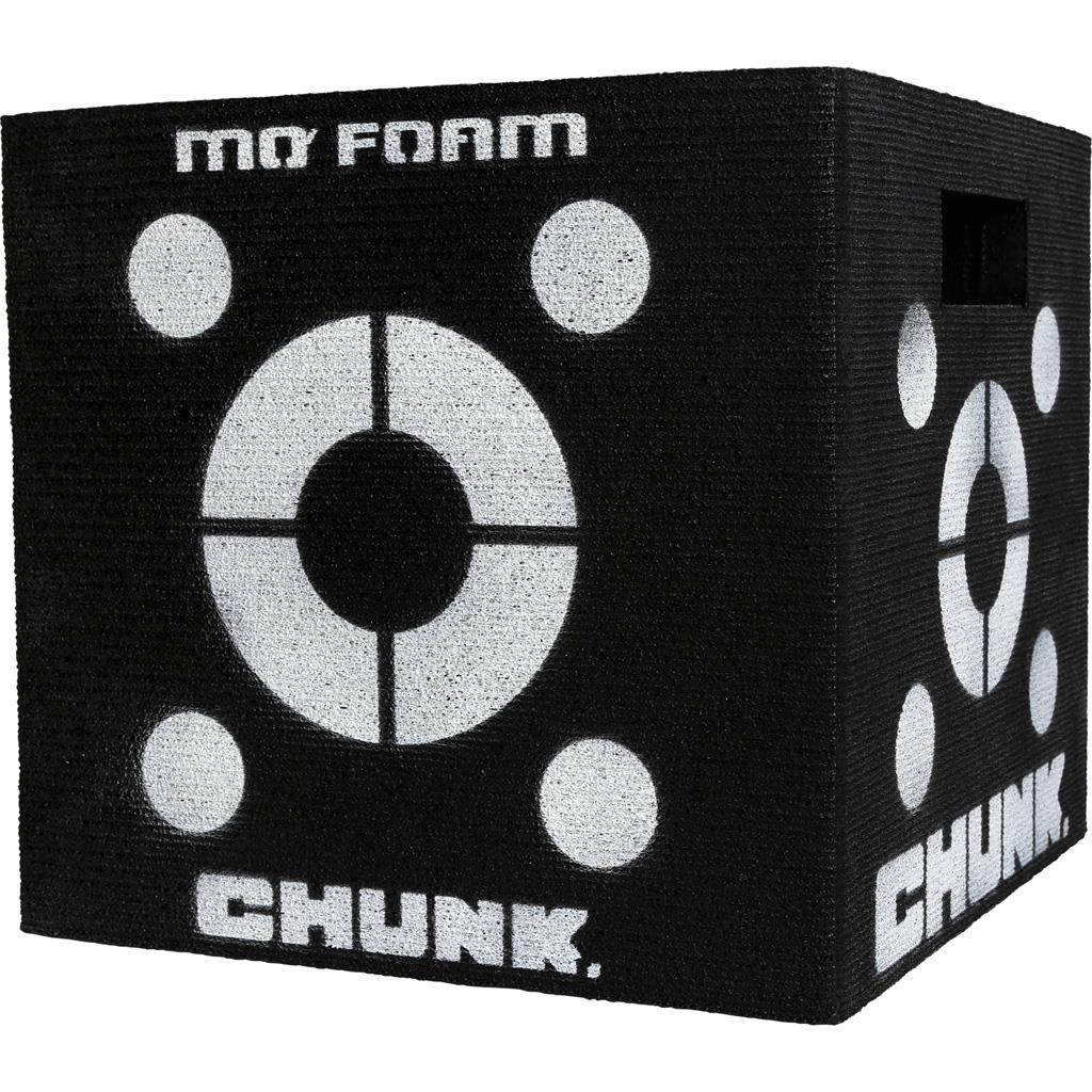 Delta Chunk Target 15 in.