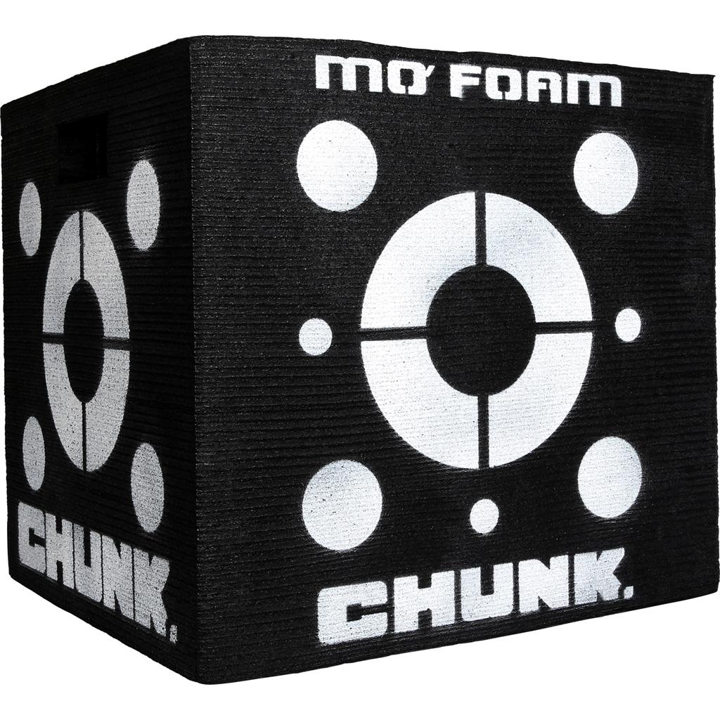 Delta Chunk Target 18 in.