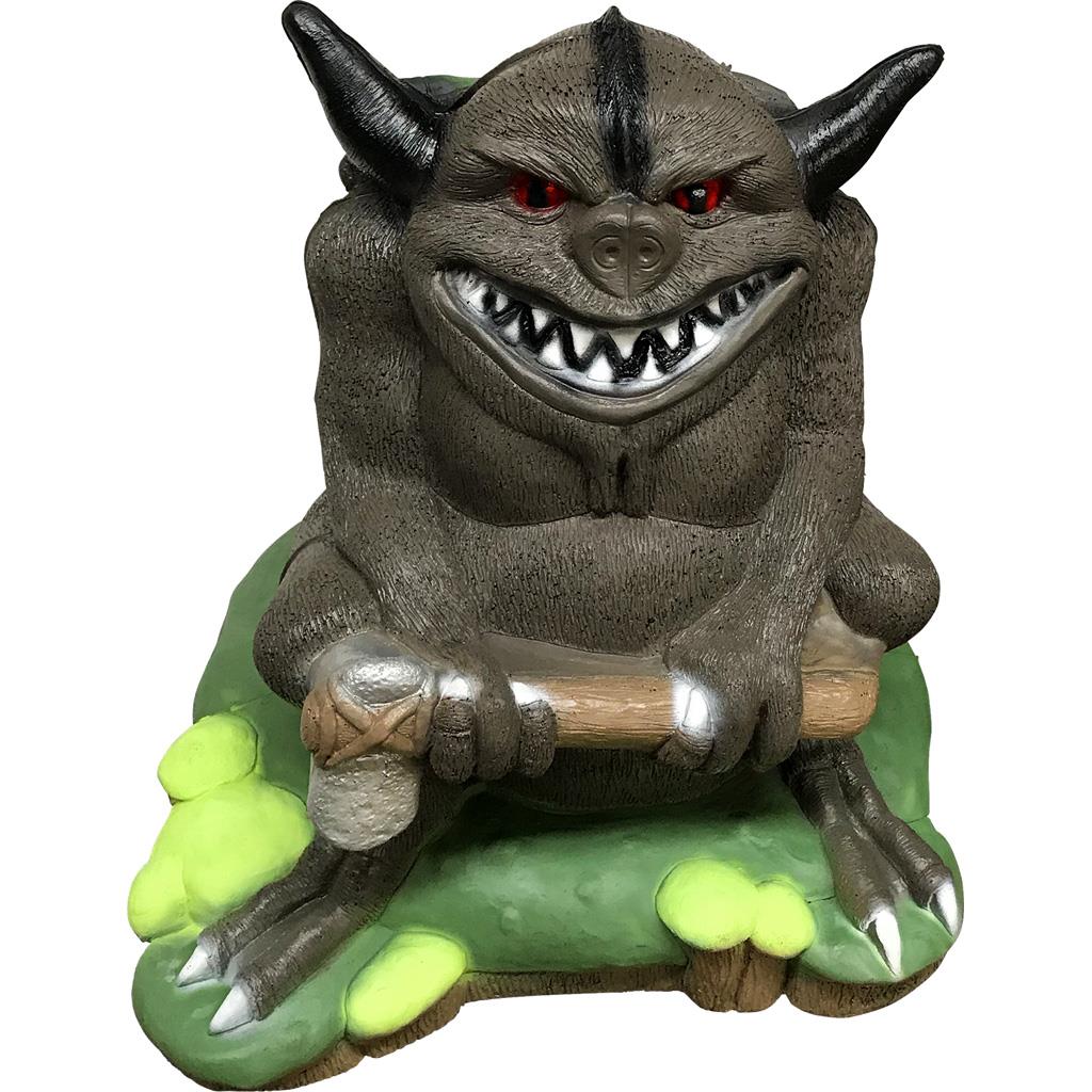 Delta Imp Archery Target