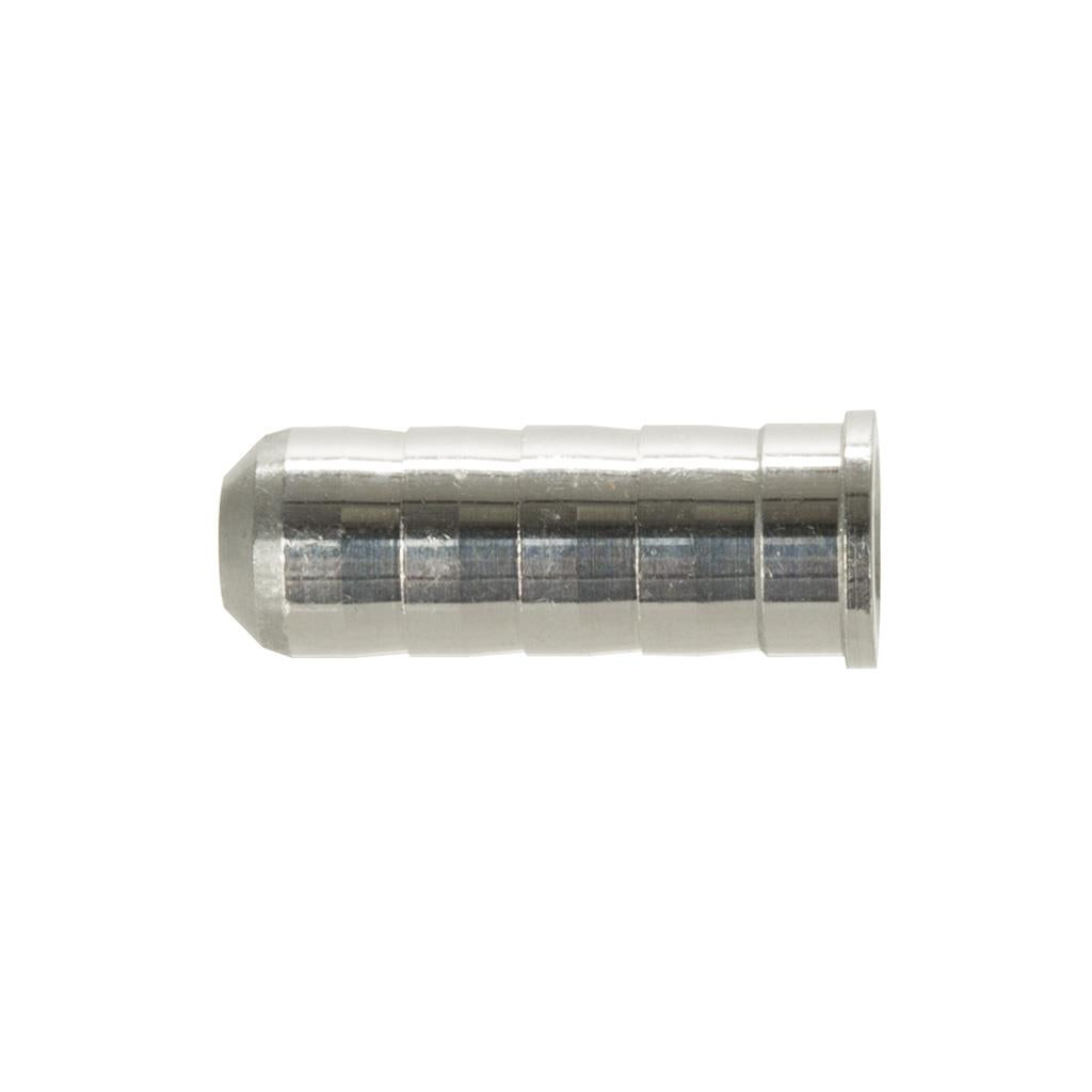 Easton Aluminum RPS Inserts 1916 12 pk.