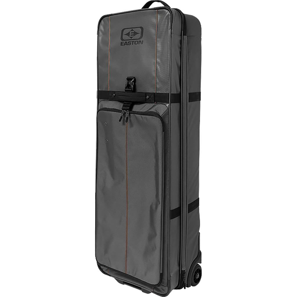 Easton BowTruk 4716 Travel Bowcase