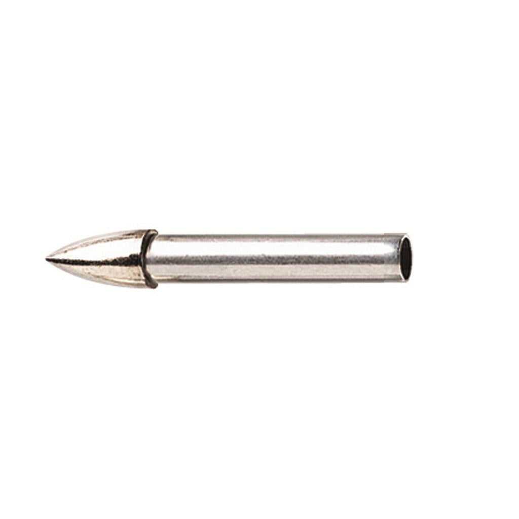 Easton Glue In Bullet Points 1214 45 gr. 12 pk.