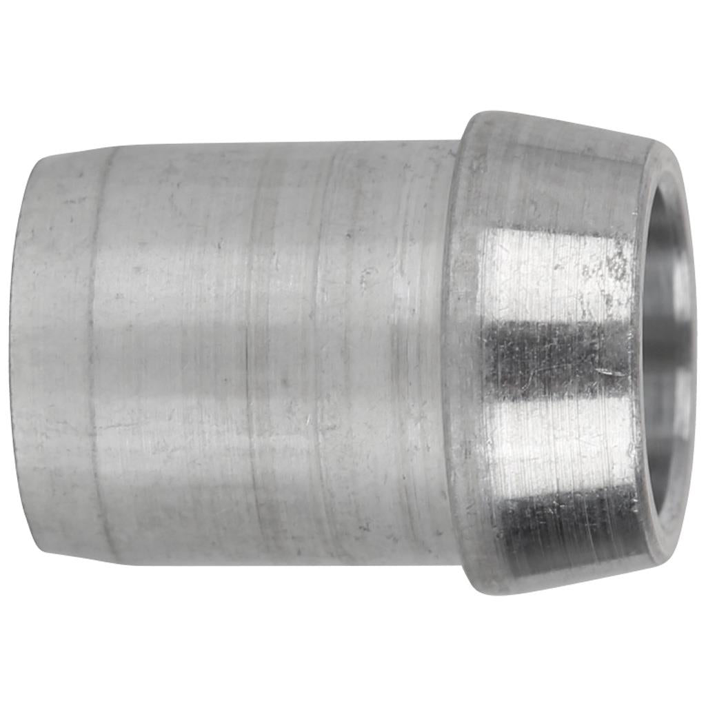 Easton Super Uni Bushings 2311/2312 12 pk.