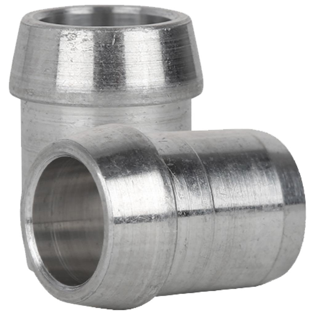 Easton Super Uni Bushings SuperDrive 27 12 pk.