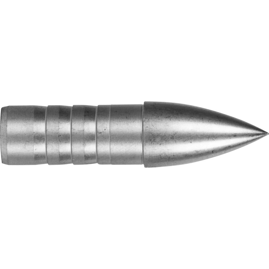 Easton Target Points Super Drive 25 100 gr. 12 pk.