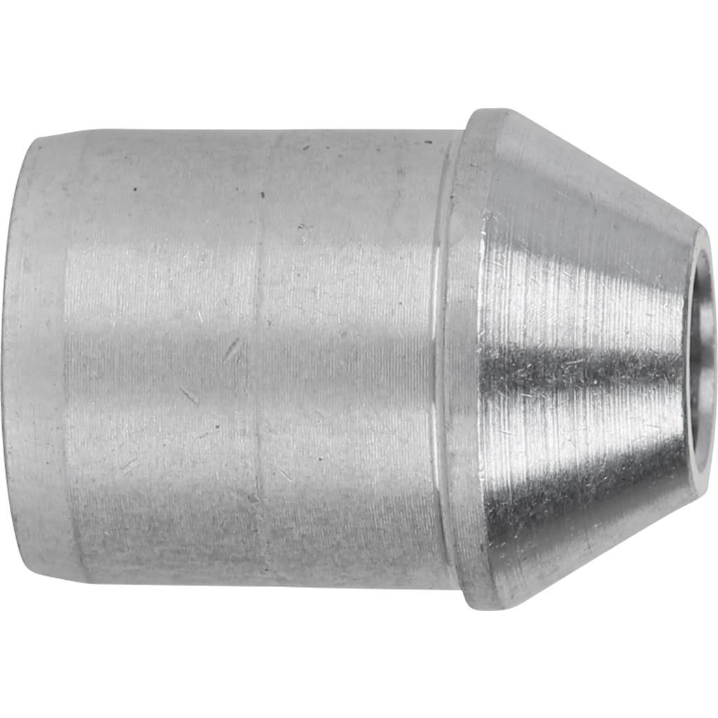 Easton Uni Bushings SuperDrive 23 12 pk.