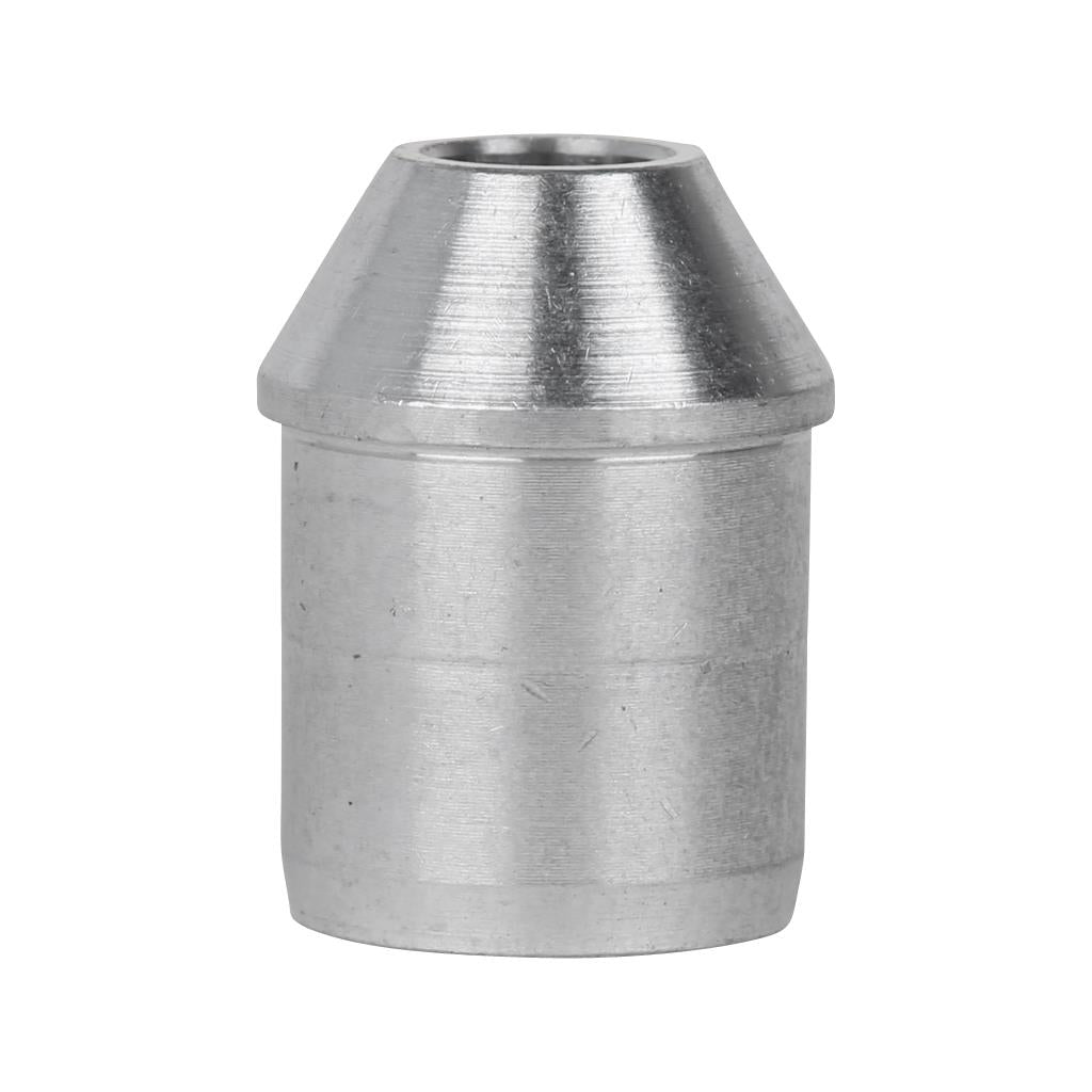 Easton Uni Bushings SuperDrive 25 12 pk.