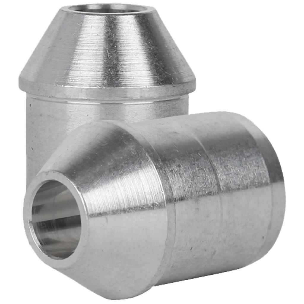 Easton Uni Bushings SuperDrive 27 12 pk.