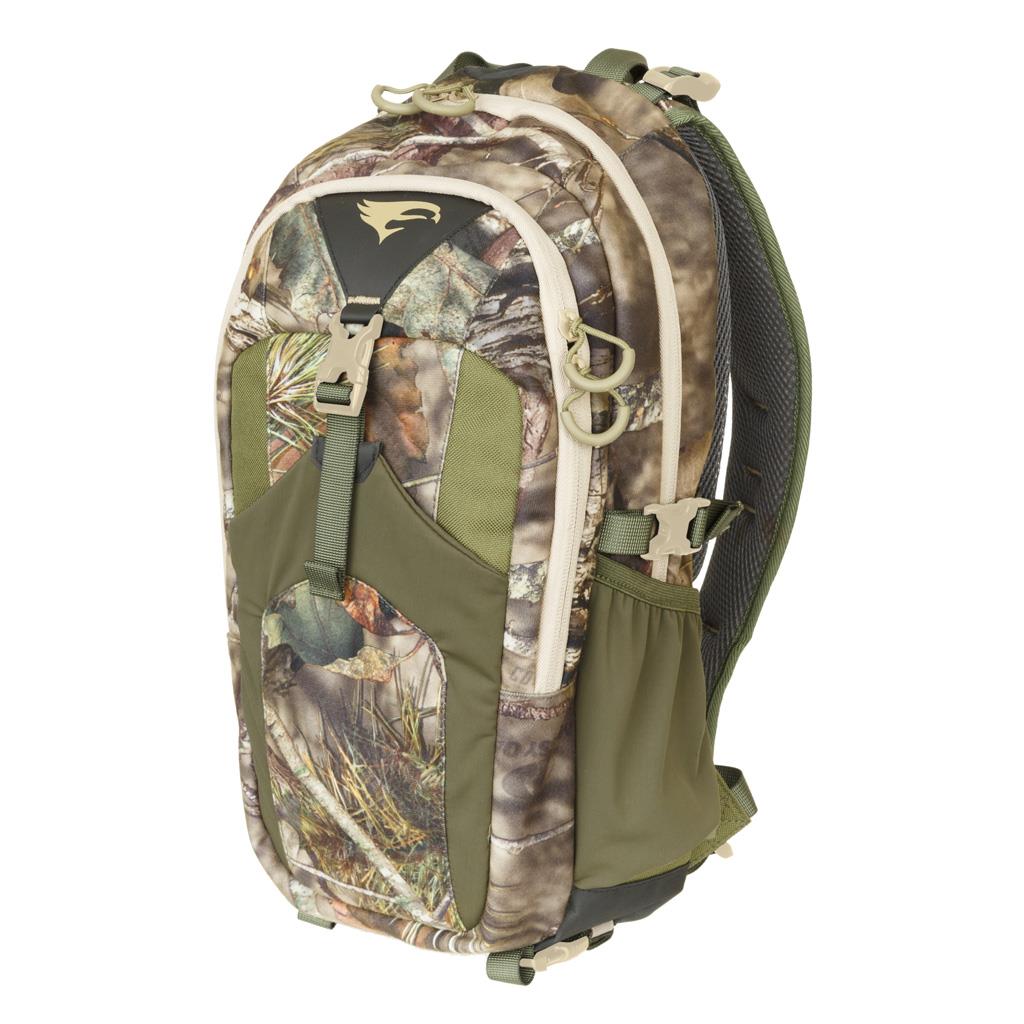 Elevation Hunt Lowlands 750 Pack Mossy Oak Country
