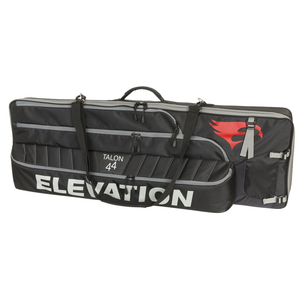 Elevation Talon 44 Bow Case Black 44
