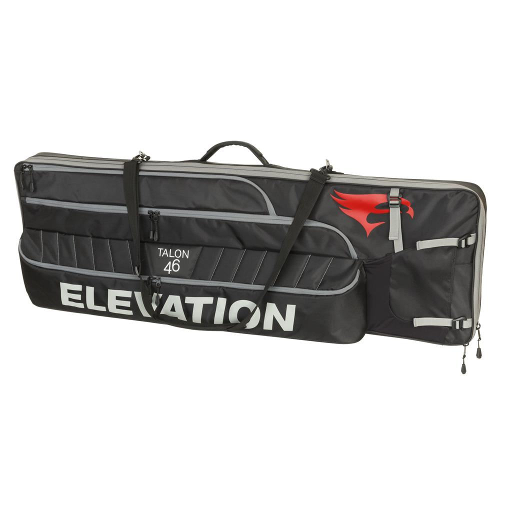 Elevation Talon 46 Bow Case Black 46 in.