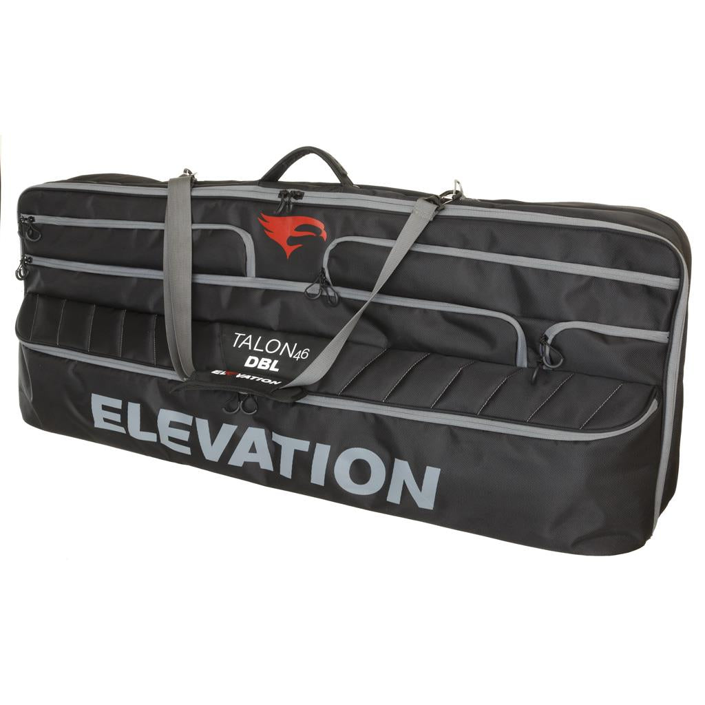 Compound Bow Cases - Hunting Giant