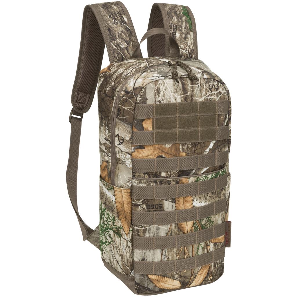 Fieldline Big Game Hunting Backpack Fieldline Pro Series Eagle