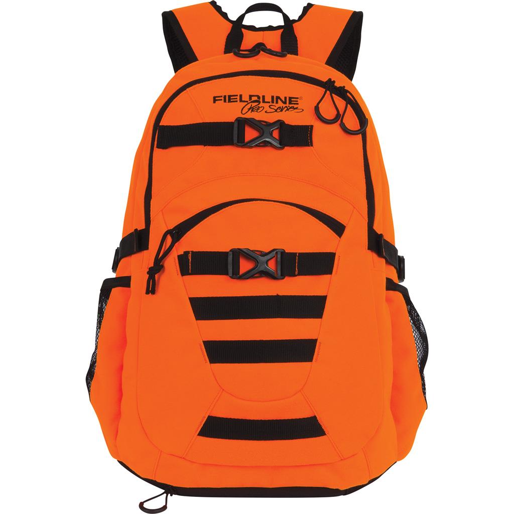 Fieldline 2024 matador backpack