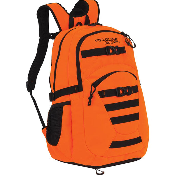 Fieldline Prescott Day Pack Blaze - Hunting Giant