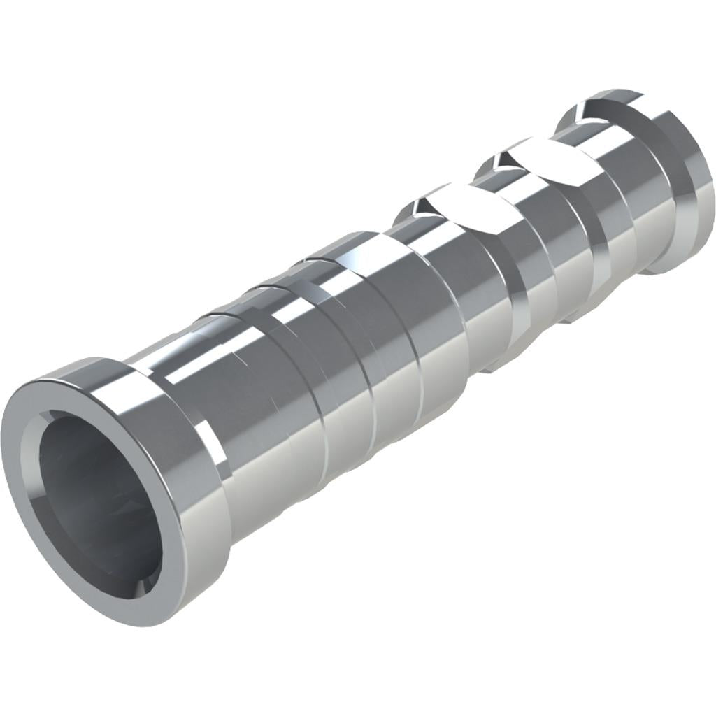 Gold Tip Accu-Lite Inserts 12 pk.