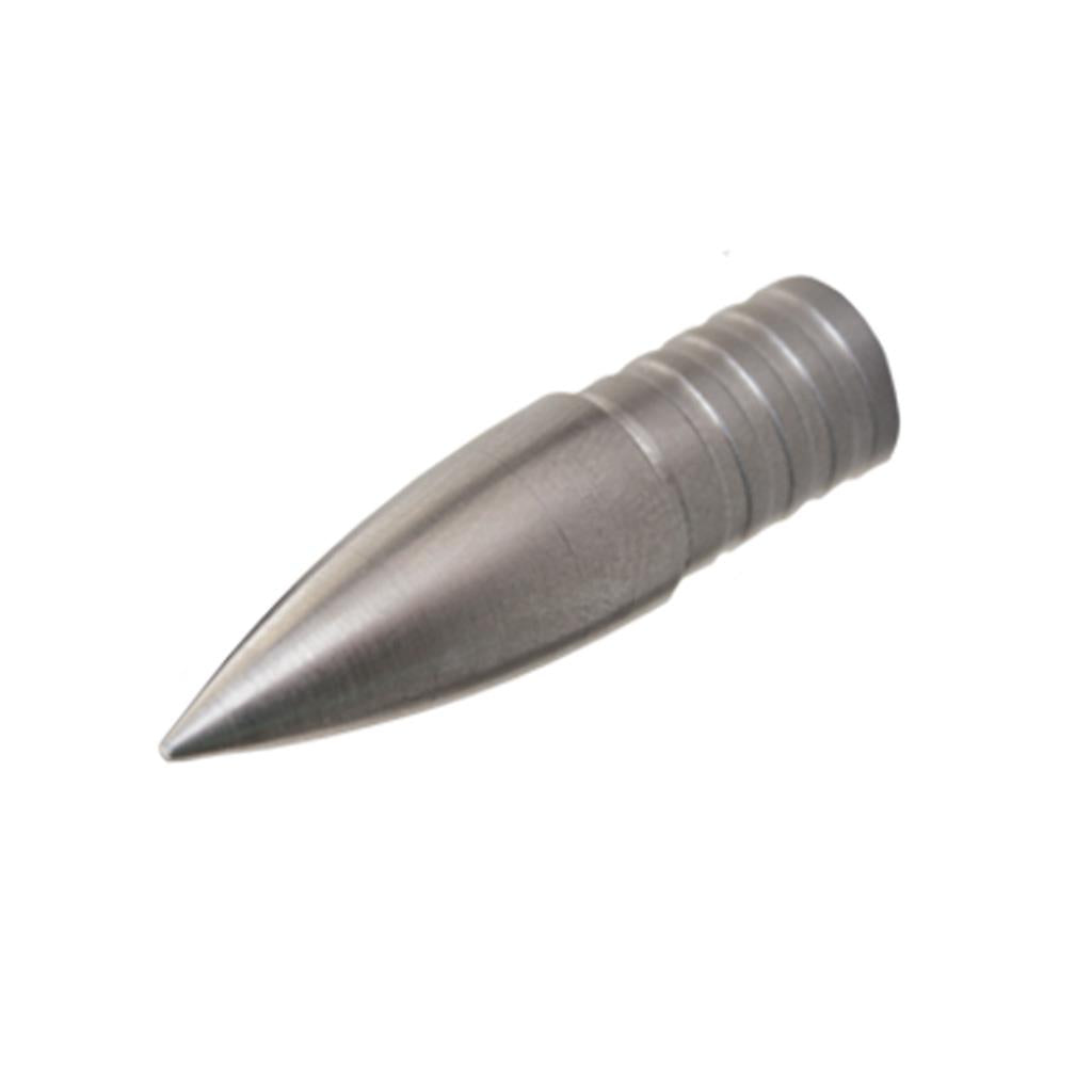 Gold Tip Accu-Points 30X 120 gr. 12 pk.