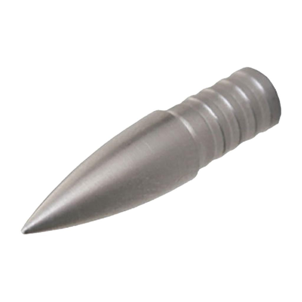 Gold Tip Accu-Points Pierce Xtra Small 100 gr. 12 pk.