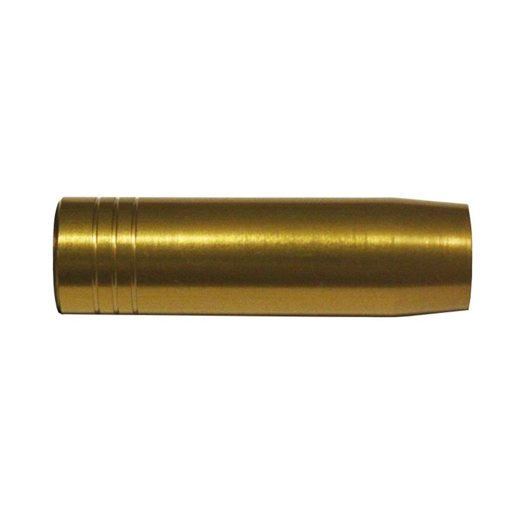 Gold Tip Ballistic Collars Kinetic 340-400 12 pk.