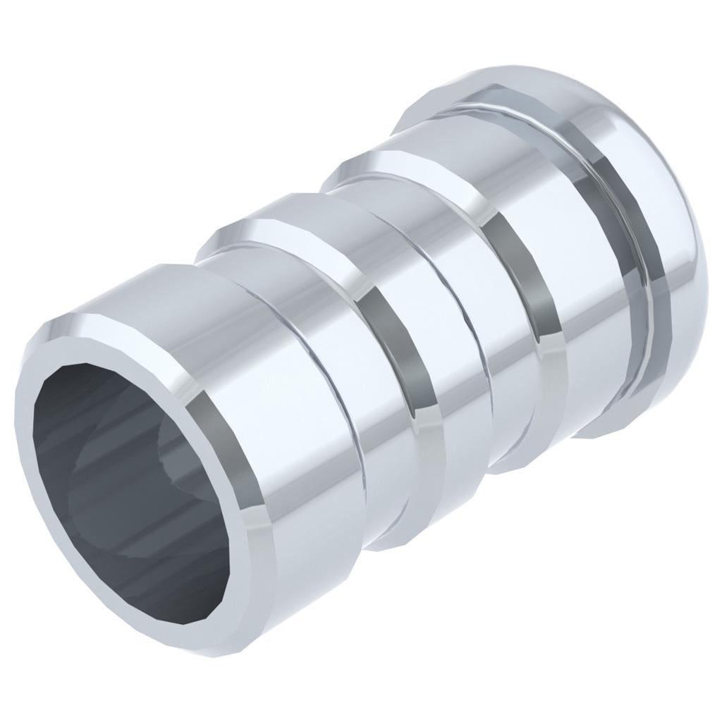 Gold Tip Nock Bushings Nine.3 MAX 12 pk.